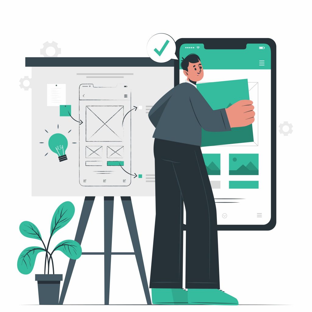 design-your-shopify-store Design your shopify store