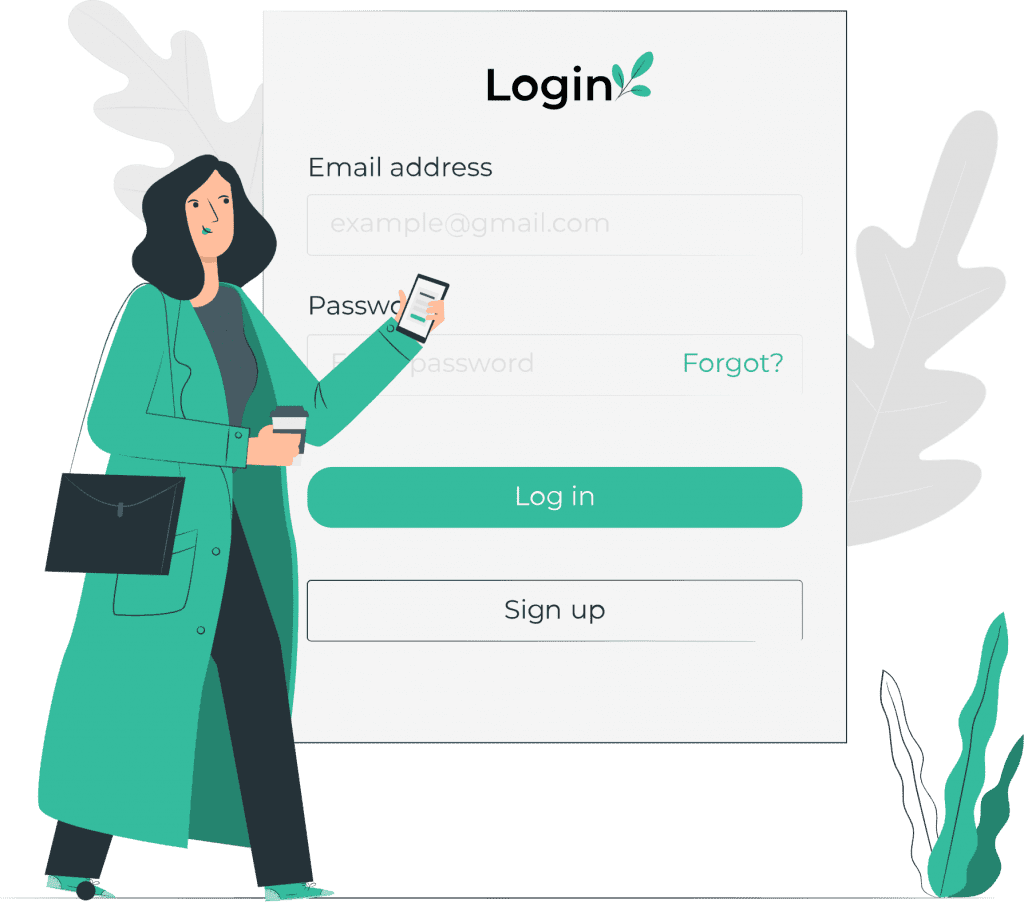 develop-shopify-account Develop shopify account