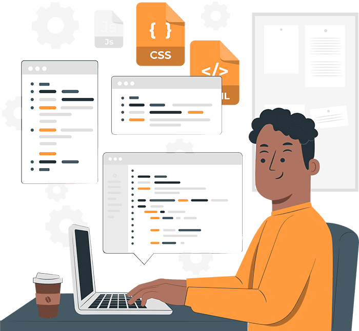 experience-developer Experience developer