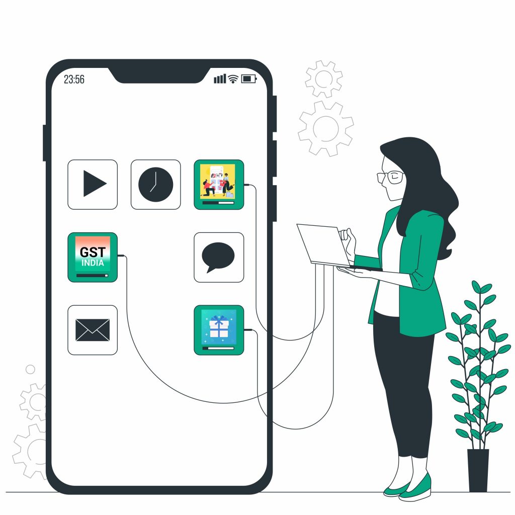 limit-third-party-javascript-and-shopify-apps Limit third party javascript and shopify apps