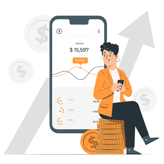 money-lending-app Money lending app