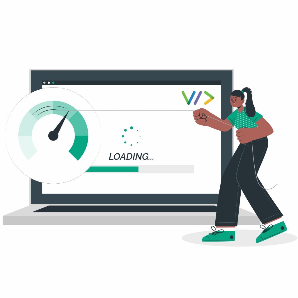 shopify-speed-optimization Shopify speed optimization