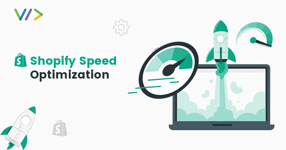 A Complete Guide To Shopify Speed Optimization