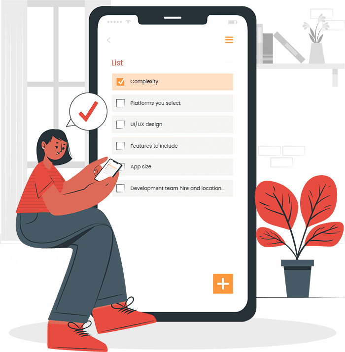 taxi-booking-app-feature Taxi booking app feature