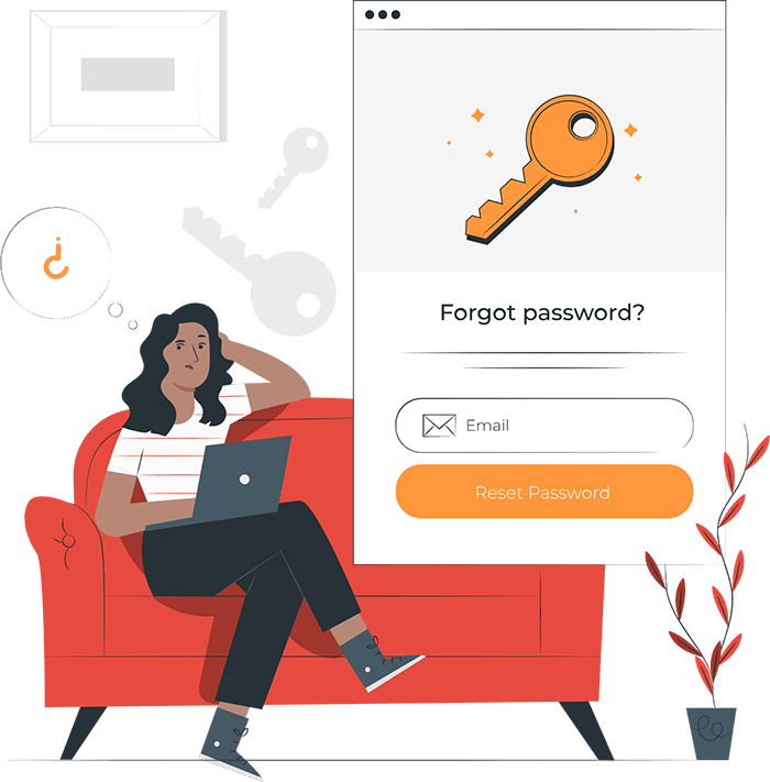 taxi-booking-app-passengers-panel Taxi booking app passengers panel