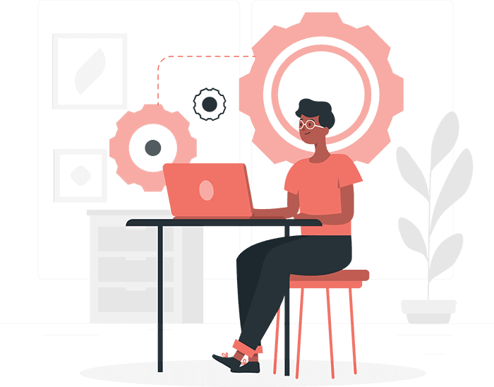 website-developers Website developers