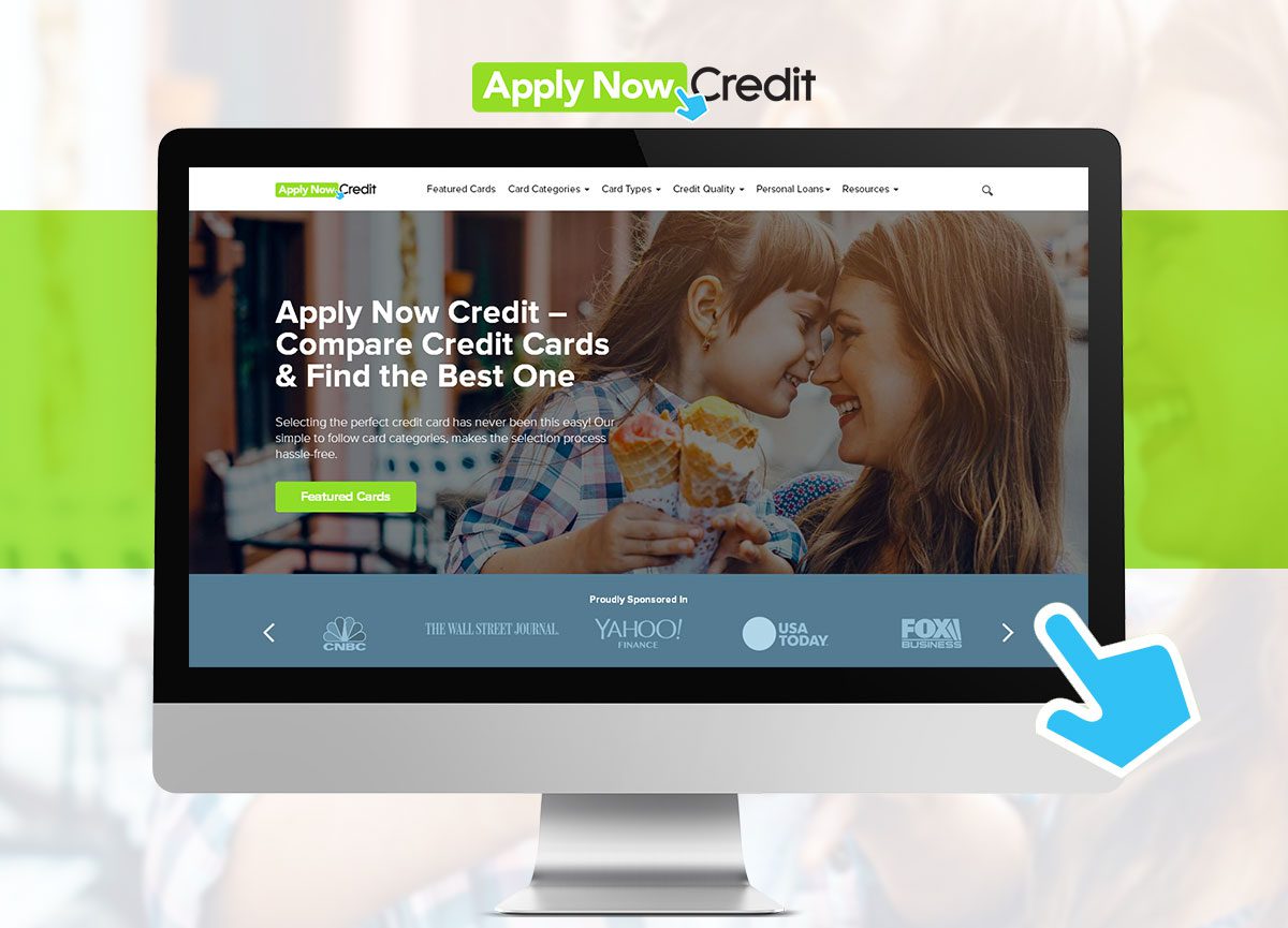 ApplyNowCredits