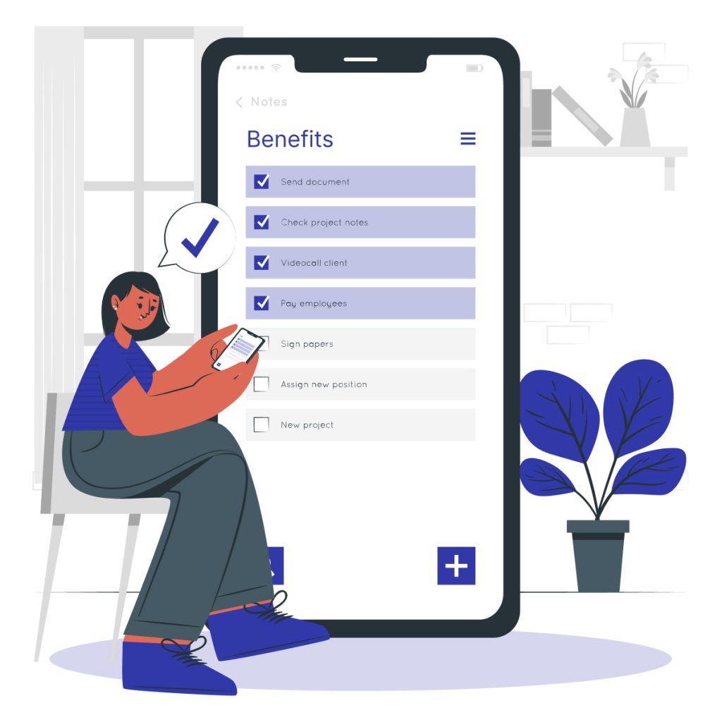 Benefits-of-fintech-app-development Benefits of fintech app development