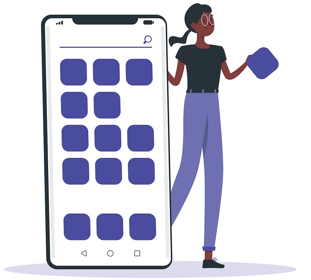 Features-of-fitness-app-development Features of fitness app development
