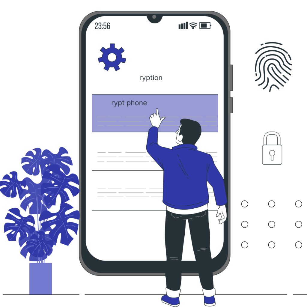 Steps-to-create-fintech-app Steps to create fintech app