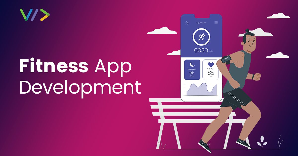 Latest Trends Fitness App Development, Features, Types, and Costs