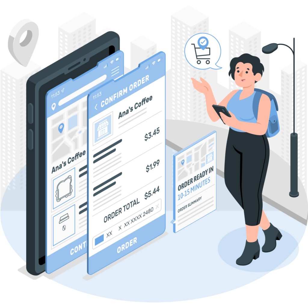Make-it-very-easy-for-your-customer-to-gain-store-credits Make it very easy for your customer to gain store credits