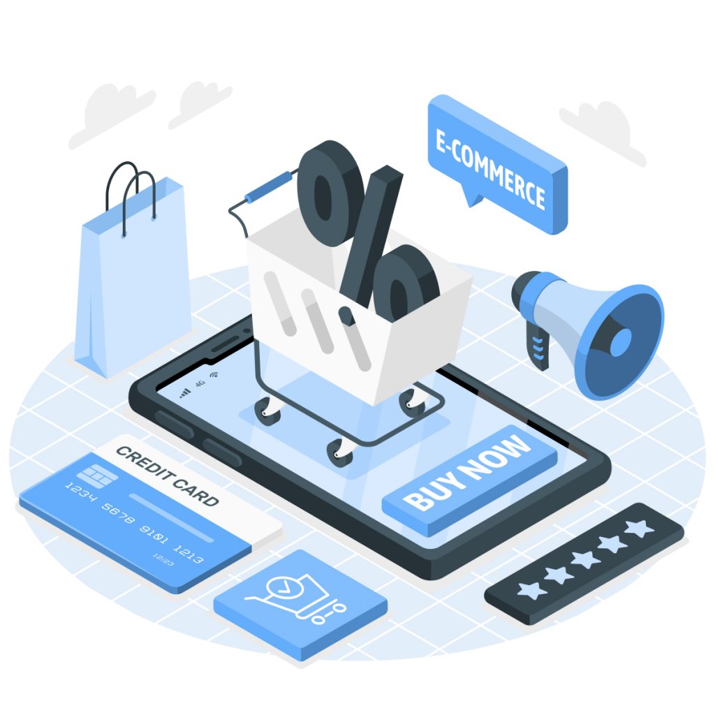 Offer-coupons-and-discounts Offer coupons and discounts