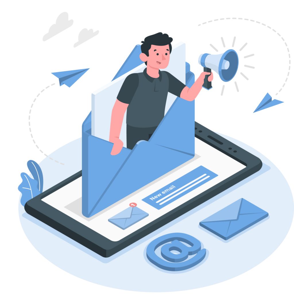 Start-loyalty-program Start loyalty program