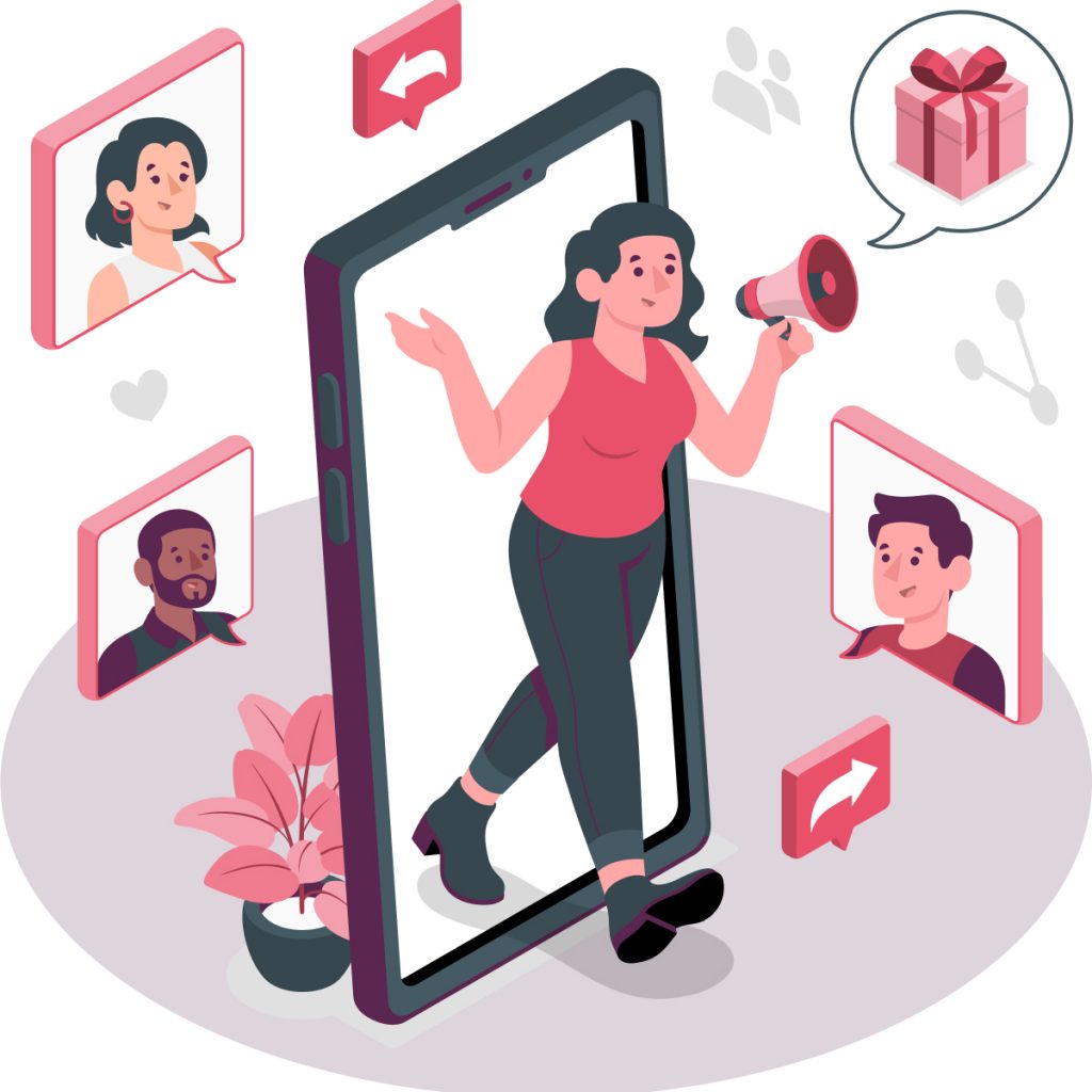 Various-the-benefits-of-using-a-shopify-referral-program Various the benefits of using a shopify referral program