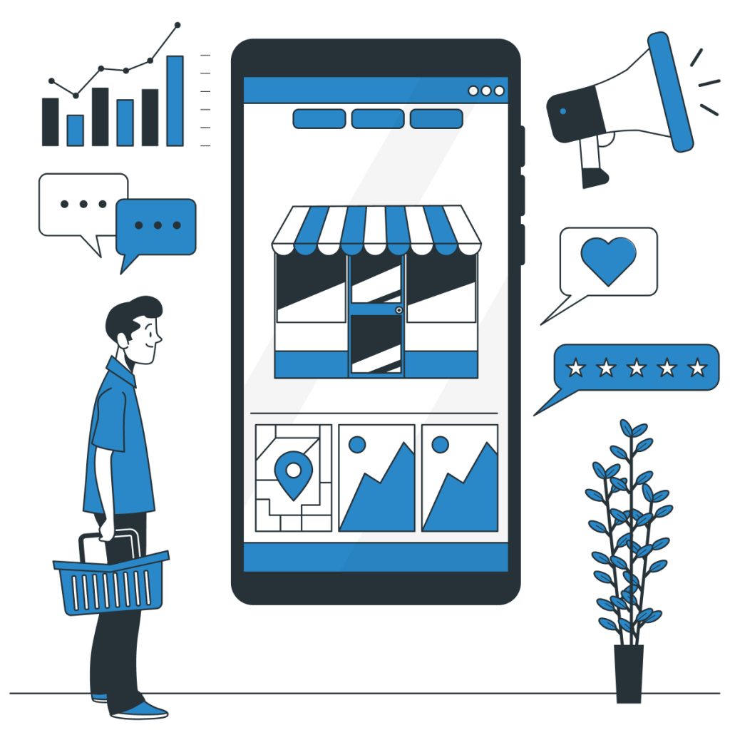 What-is-loyalty-marketing What is loyalty marketing