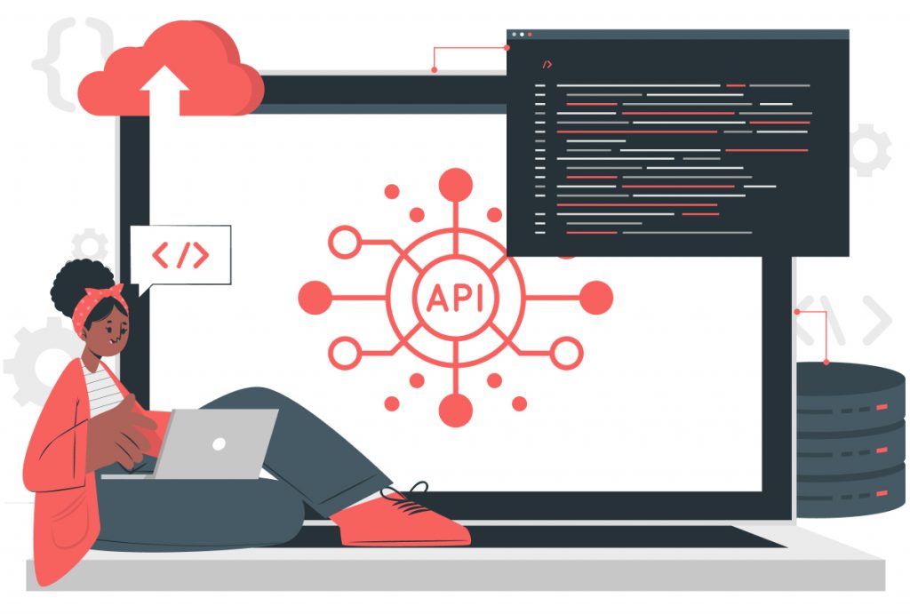 Angular-CLI Angular CLI