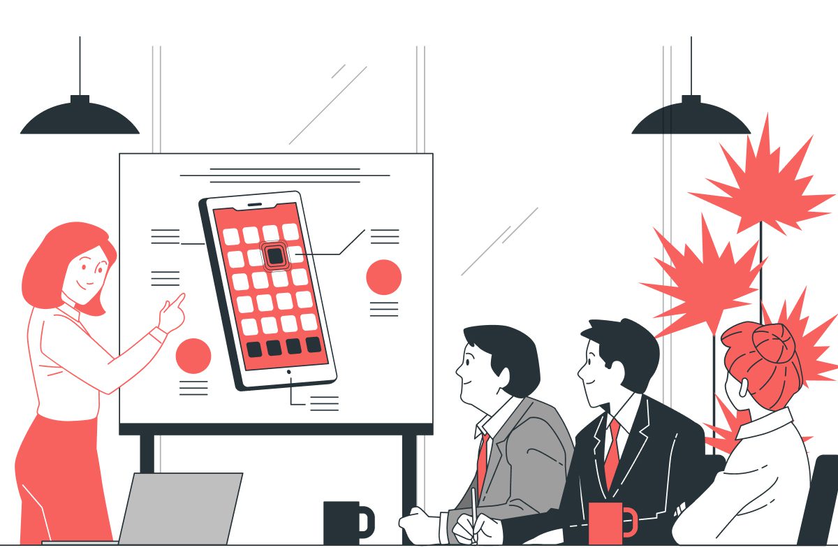 Angular 13 vs. Angular 14 with new features and updates