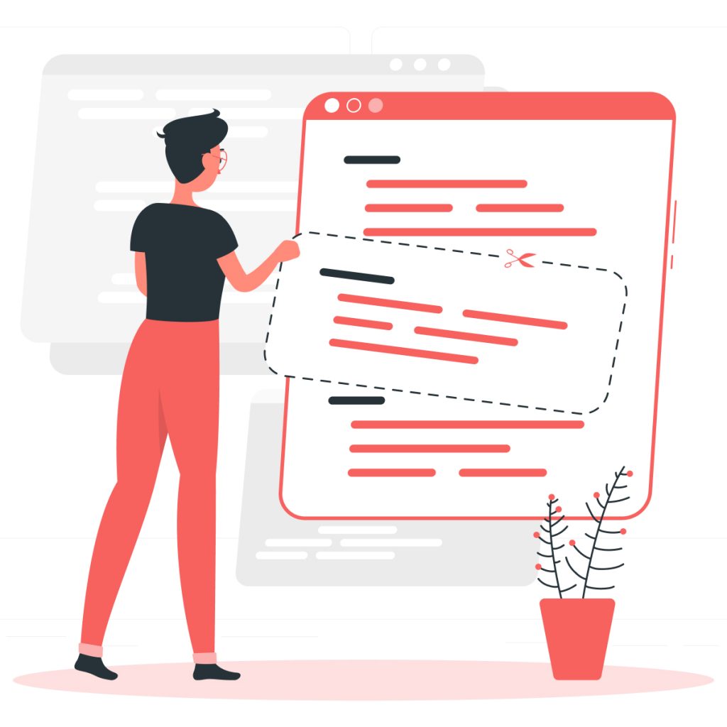 RxJS RxJS