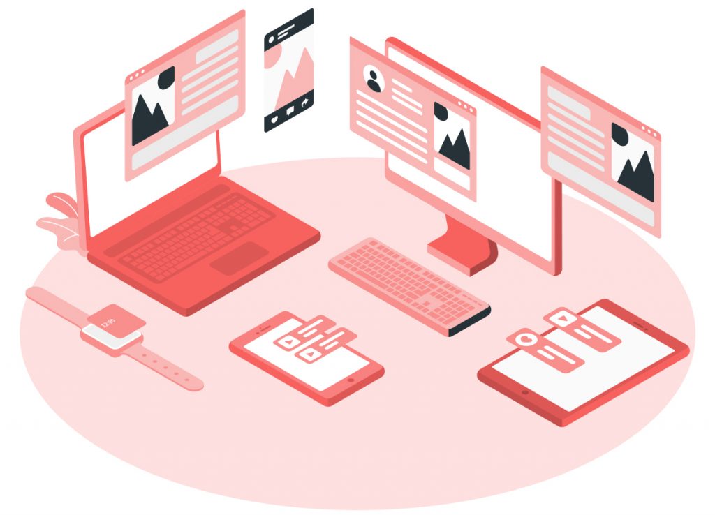 Streamlined-page-title-accessibility Streamlined page title accessibility