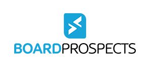 BoardProspects