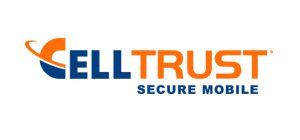 CellTrust