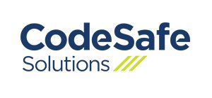 Code Safe Solutions