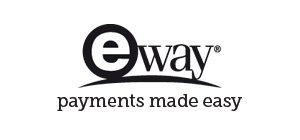 eway