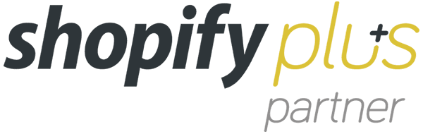Shopify plus partner webplanex