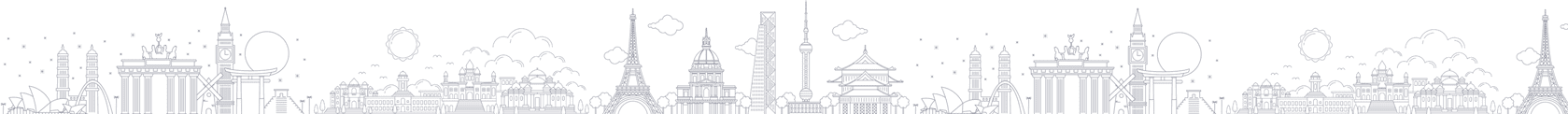 Webplanex skylines Webplanex skylines