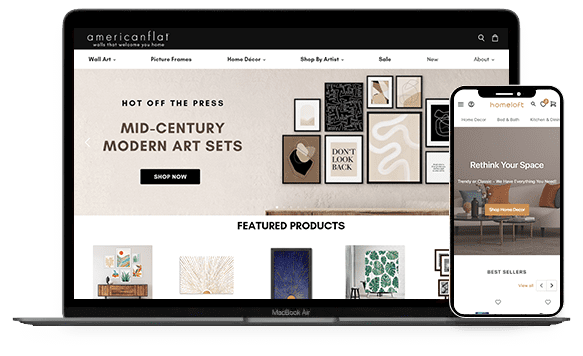 Website Development Company India Website Development Company India