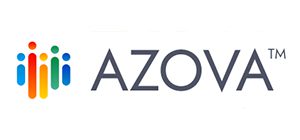 Azova