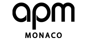 Apm Monaco