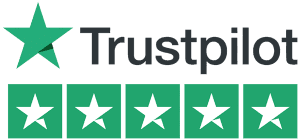 Trustpilot Webplanex