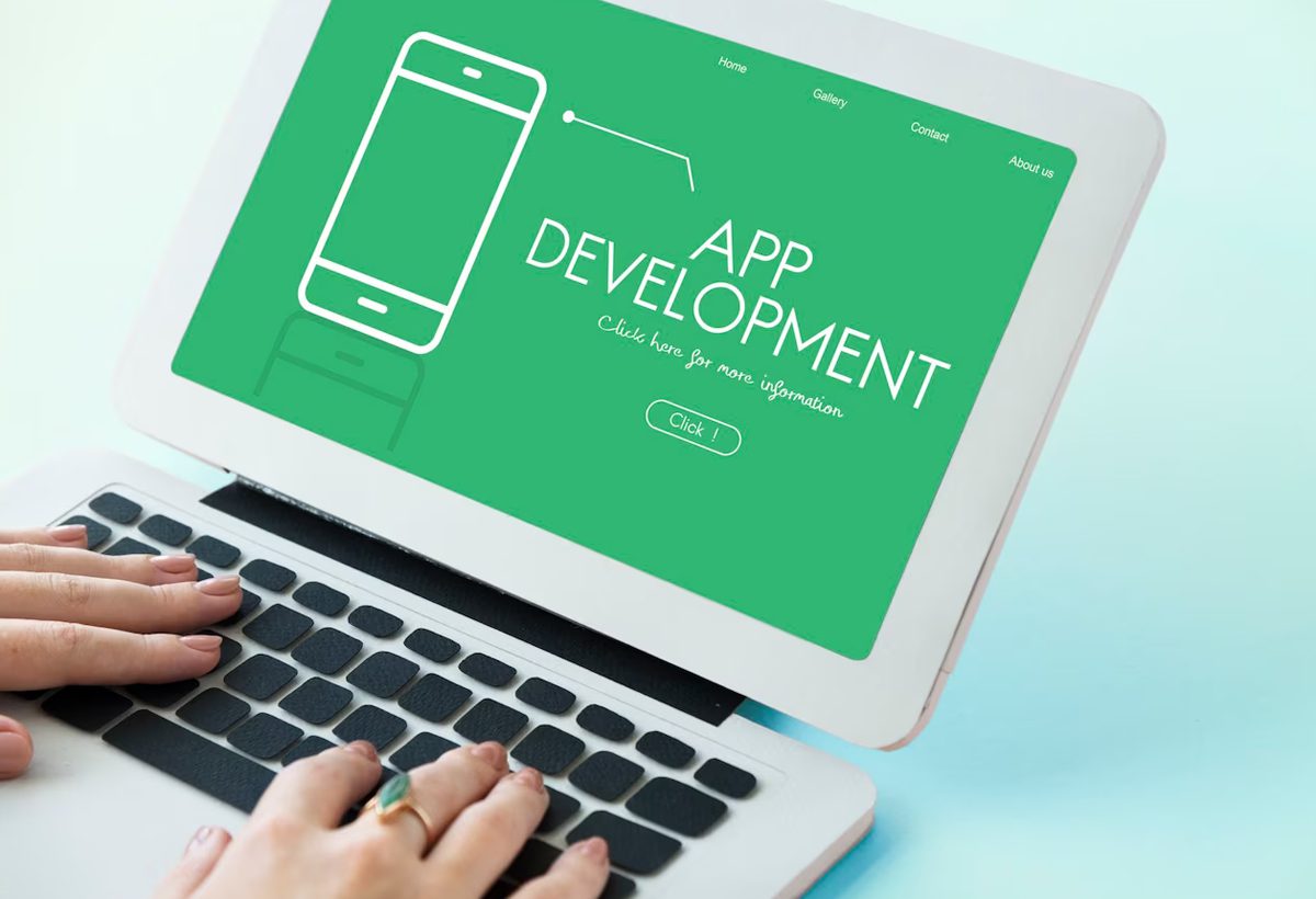 mobile-app-devlopment