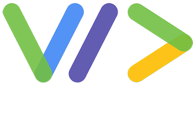 WebPlanex