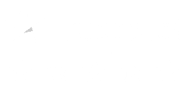 Trustpilot Webplanex