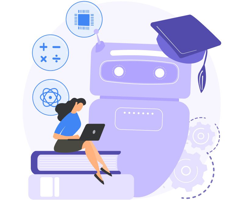 AI in Education