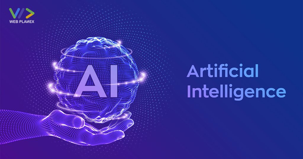 Artificial-Intelligence