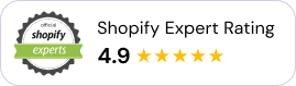 shopify-expert-rating-badge