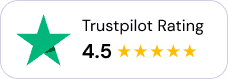 trustpilot-rating-badge.