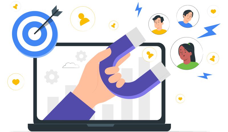 Define Your Brand Define Your Brand
