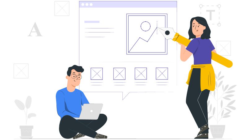02-Consider_Design_and_Layout