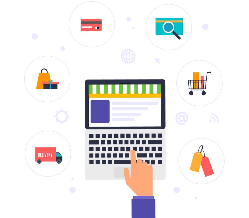 Evaluate Features Evaluate Features