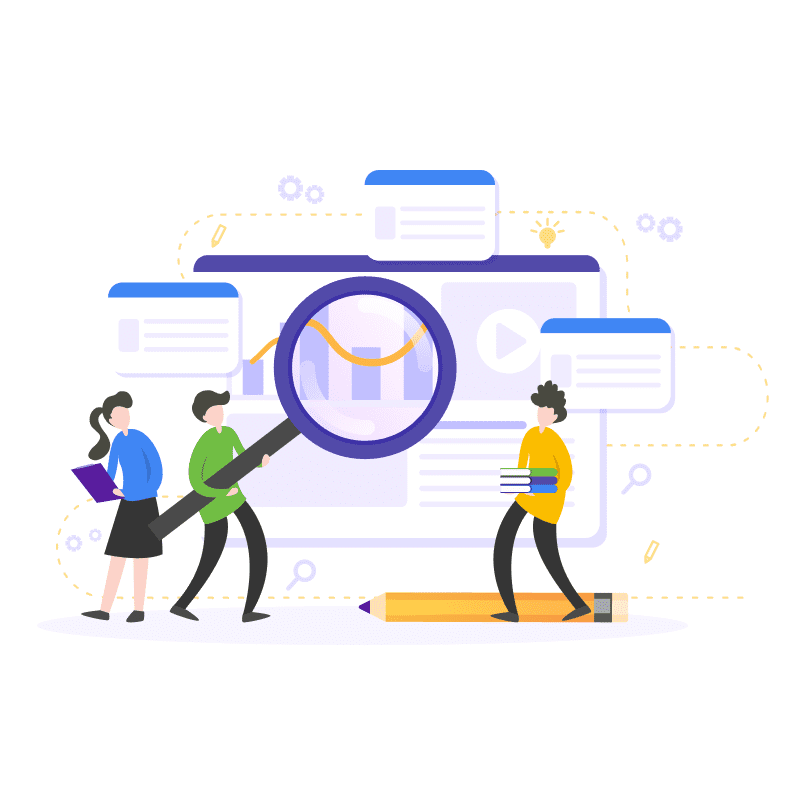 Optimize Your Site’s Navigation to Make it Easier and Straightforward Optimize Your Site’s Navigation to Make it Easier and Straightforward