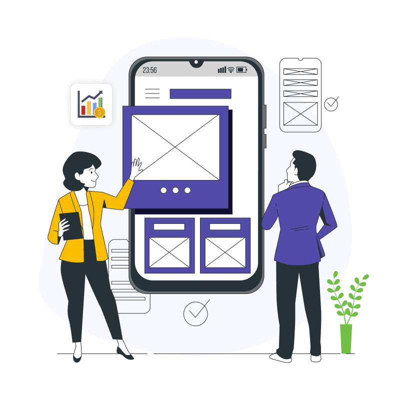 Supercharge Your Store’s User Experience and Boost Sales Supercharge Your Store’s User Experience and Boost Sales
