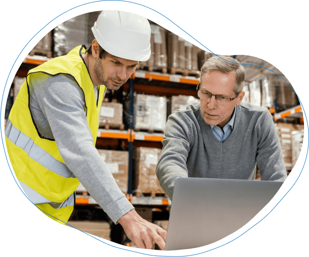 Shopware Development Services Shopware Development Services