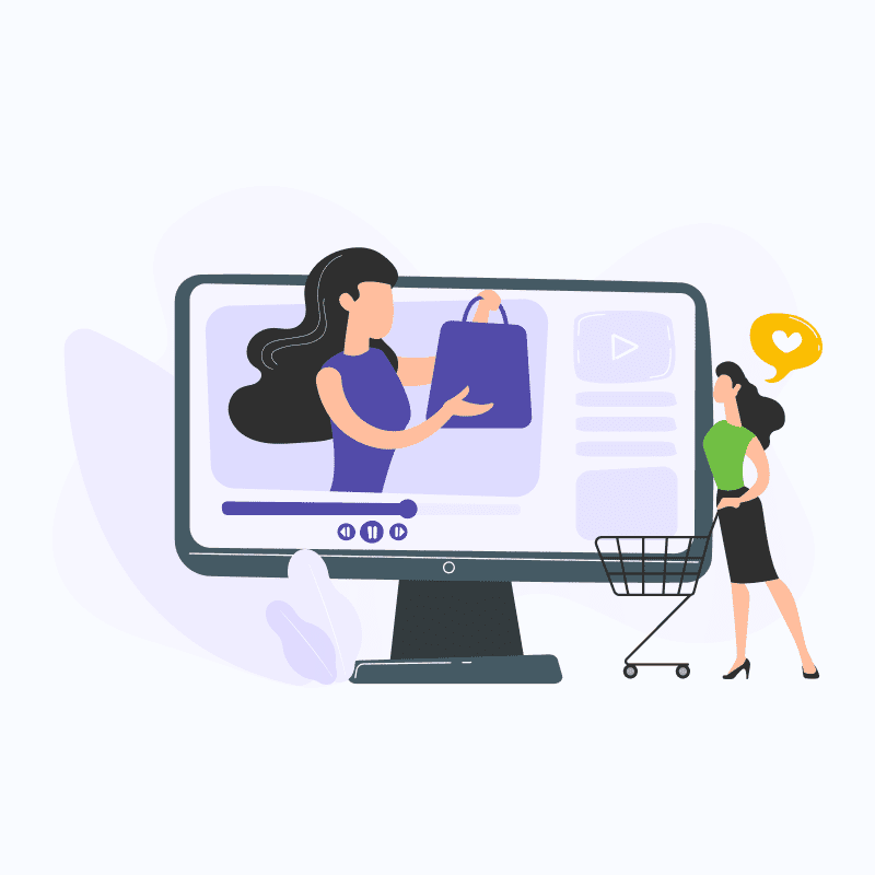 Personalised Product Recommendations Personalised Product Recommendations