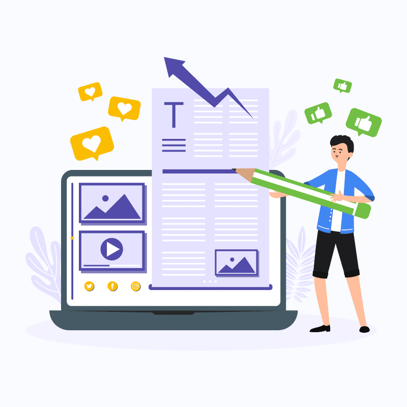 User-Generated Content (UGC) Campaigns User-Generated Content (UGC) Campaigns