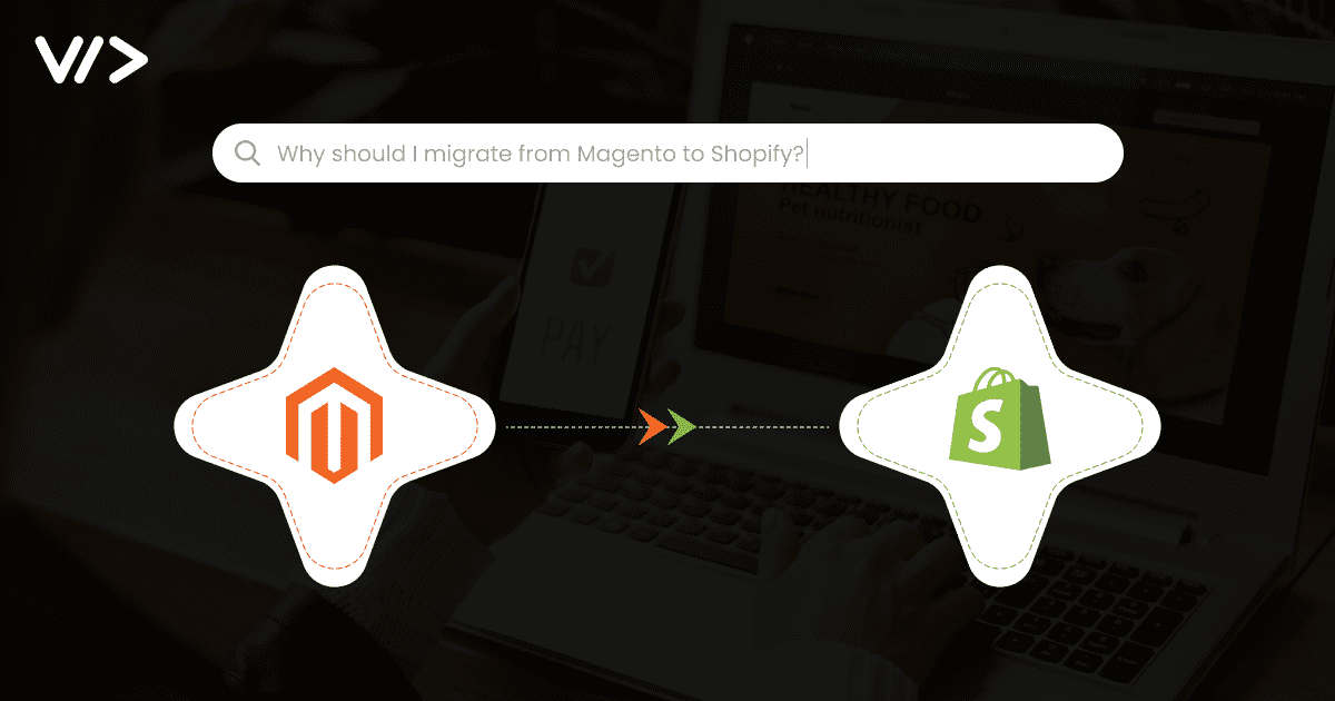 Magento to Shopify Migration-FAQs